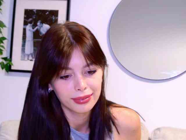 HardCandyBaby webcam