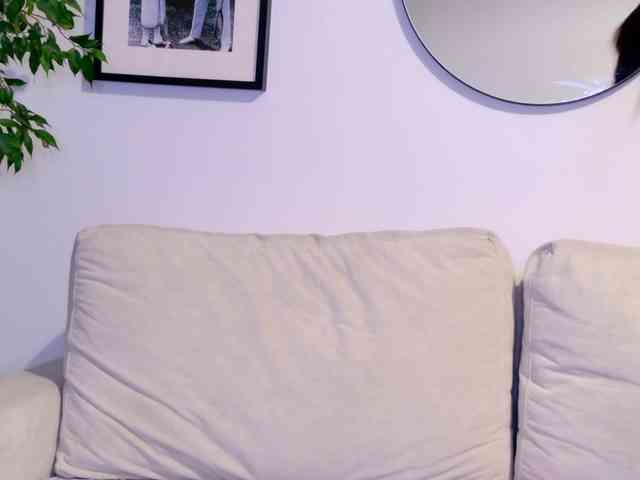 HardCandyBaby webcam