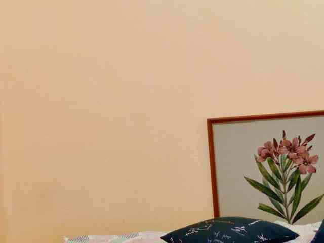 HardCandyBaby webcam