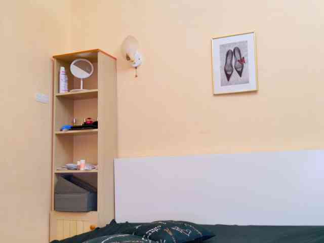 HardCandyBaby webcam