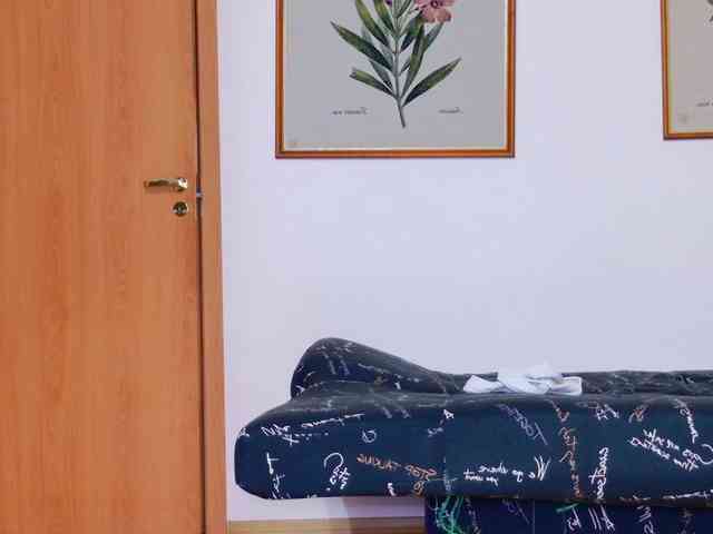 HardCandyBaby webcam