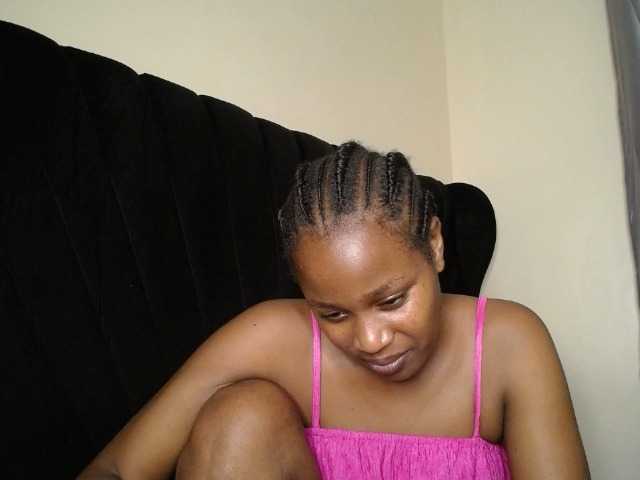 Kimmy1's BongaCams show and profile