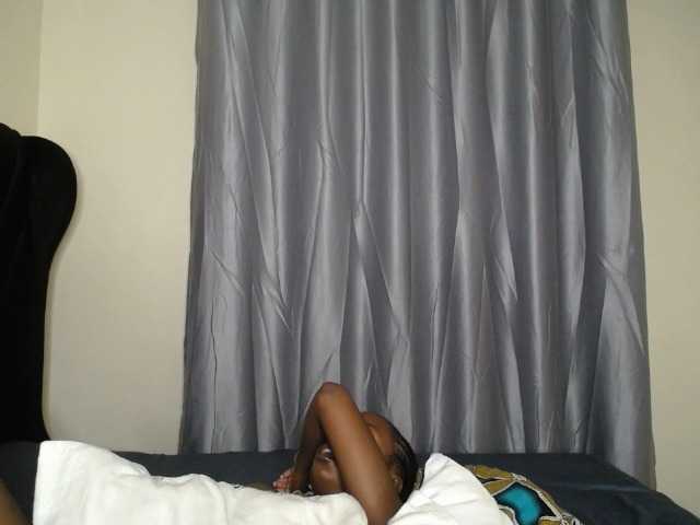 Kimmy1's BongaCams show and profile