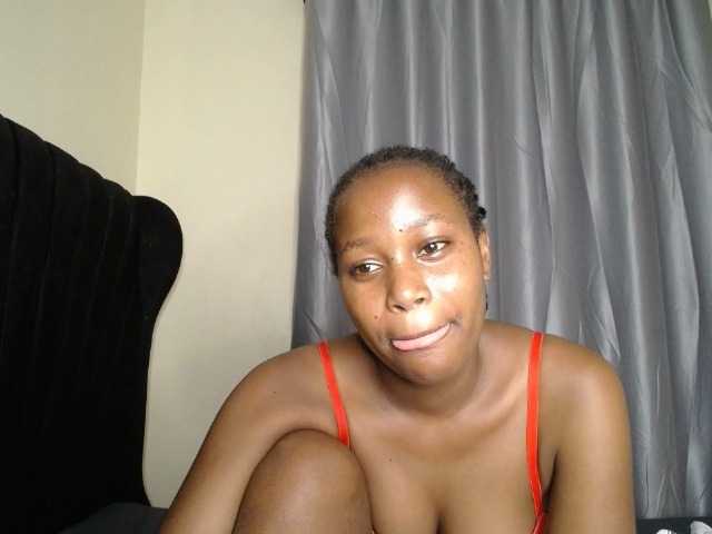 Kimmy1's BongaCams show and profile