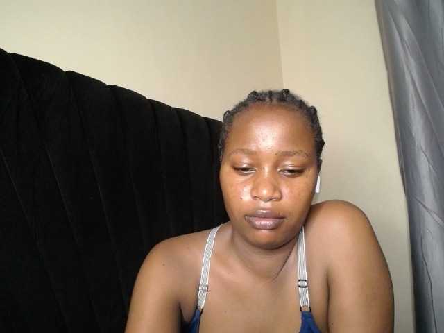 Kimmy1's BongaCams show and profile