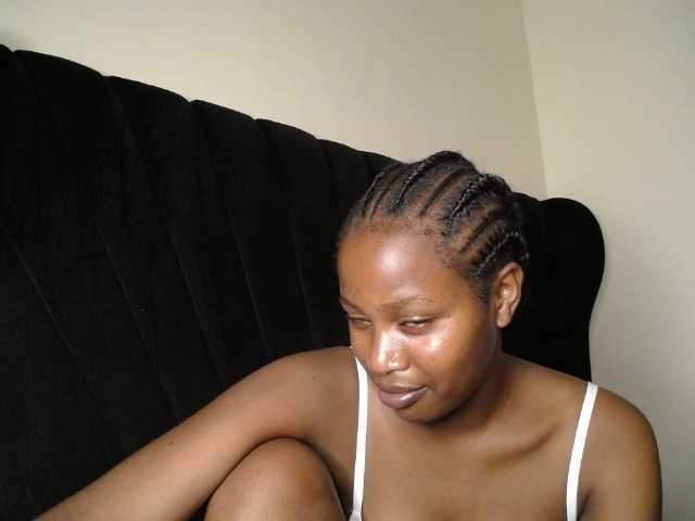 Kimmy1's BongaCams show and profile