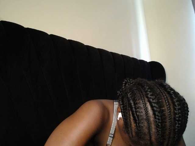 Kimmy1's BongaCams show and profile