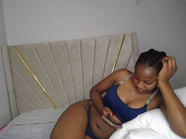 Kimmy1's BongaCams show and profile