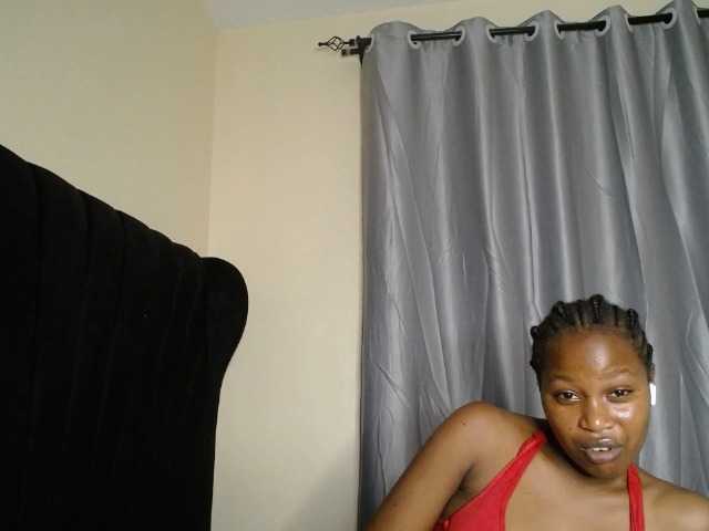 Kimmy1's BongaCams show and profile