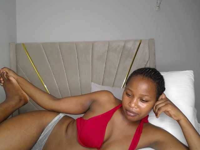 Kimmy1's BongaCams show and profile