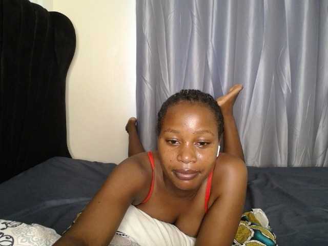 Kimmy1's BongaCams show and profile