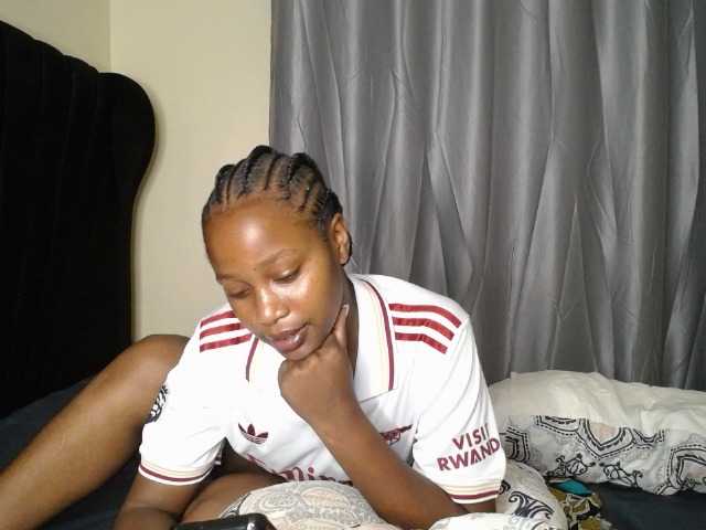 Kimmy1's BongaCams show and profile