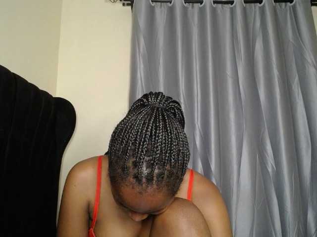 Kimmy1's BongaCams show and profile