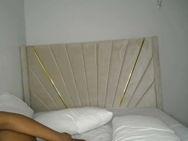 Kimmy1's BongaCams show and profile