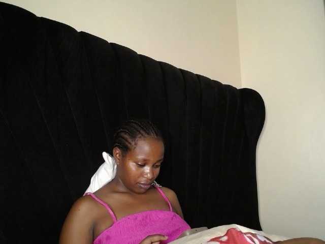 Kimmy1's BongaCams show and profile