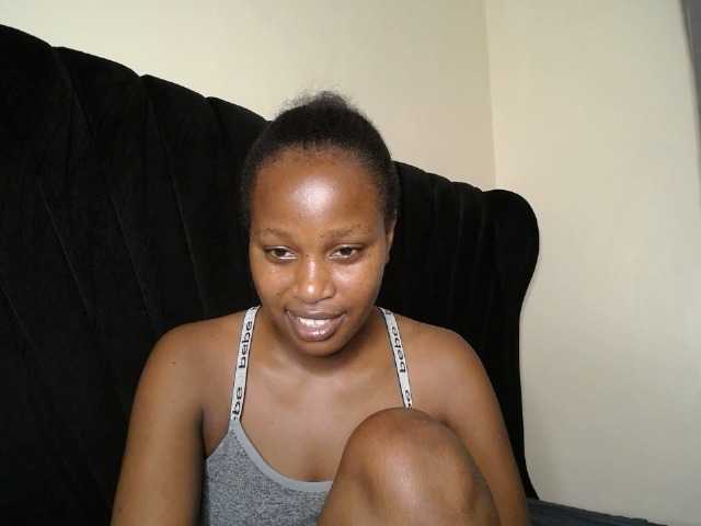 Kimmy1's BongaCams show and profile