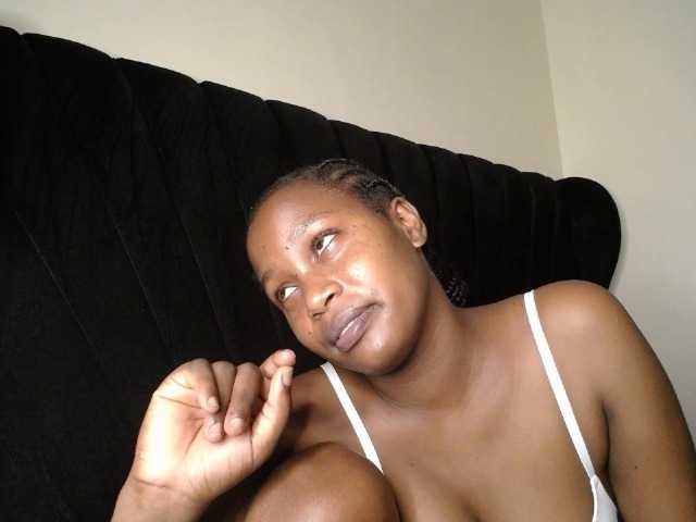 Kimmy1's BongaCams show and profile