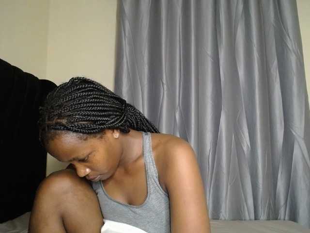 Kimmy1 webcam bongacams model stream image