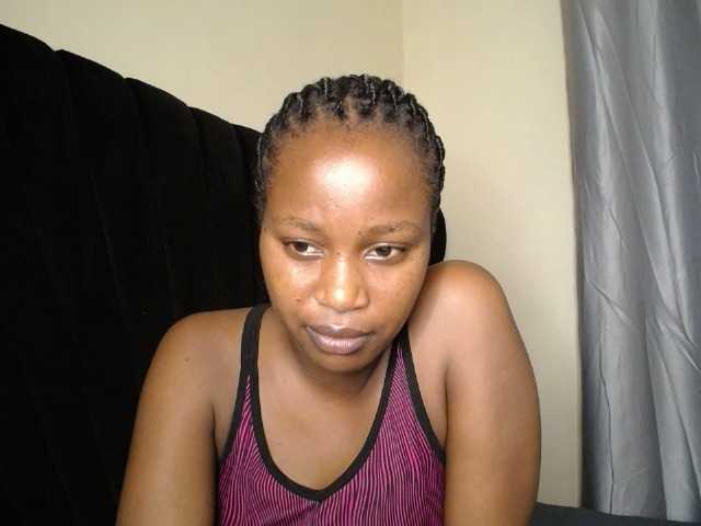 Kimmy1's BongaCams show and profile