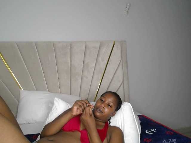 Kimmy1's BongaCams show and profile