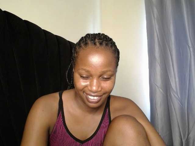 Kimmy1's BongaCams show and profile