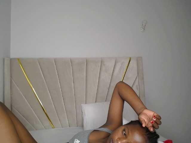 Kimmy1's BongaCams show and profile