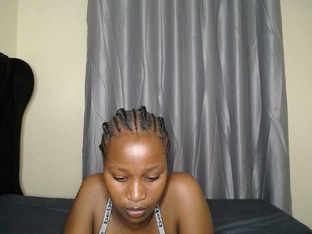 Kimmy1's BongaCams show and profile