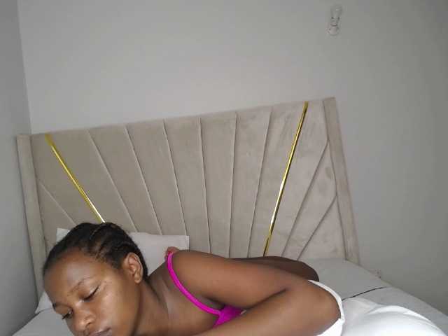 Kimmy1 from BongaCams is Freechat