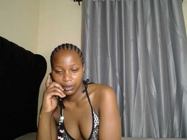 Kimmy1 Live Cam on BongaCams