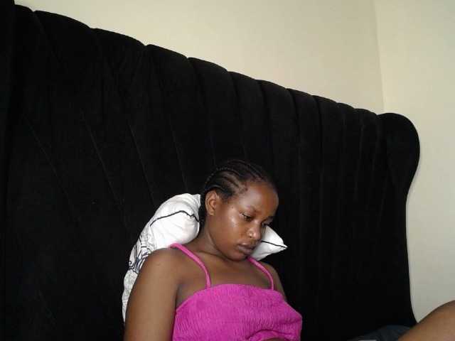 Kimmy1's BongaCams show and profile