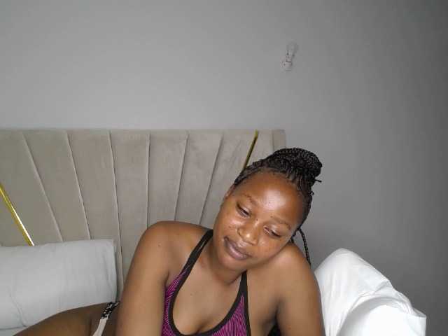 Kimmy1's BongaCams show and profile