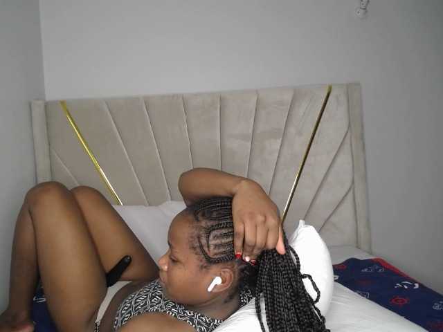 Kimmy1's BongaCams show and profile