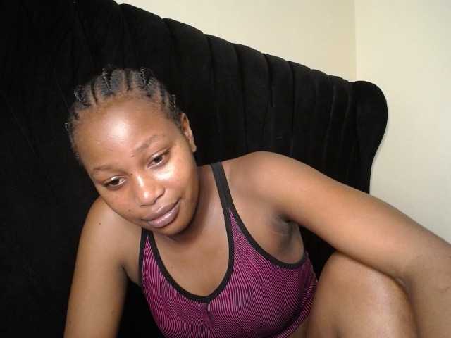 Kimmy1's BongaCams show and profile