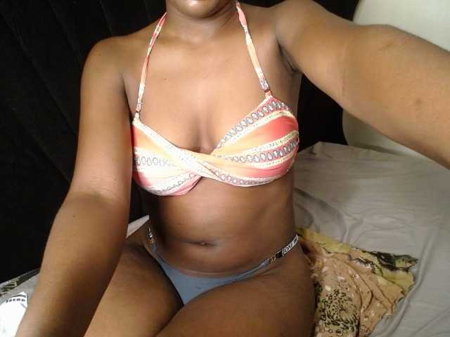 Kimmy1's BongaCams show and profile