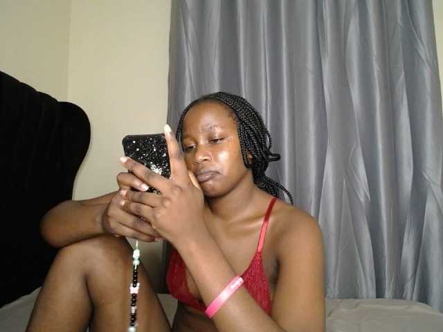 Kimmy1 Live Cam on BongaCams