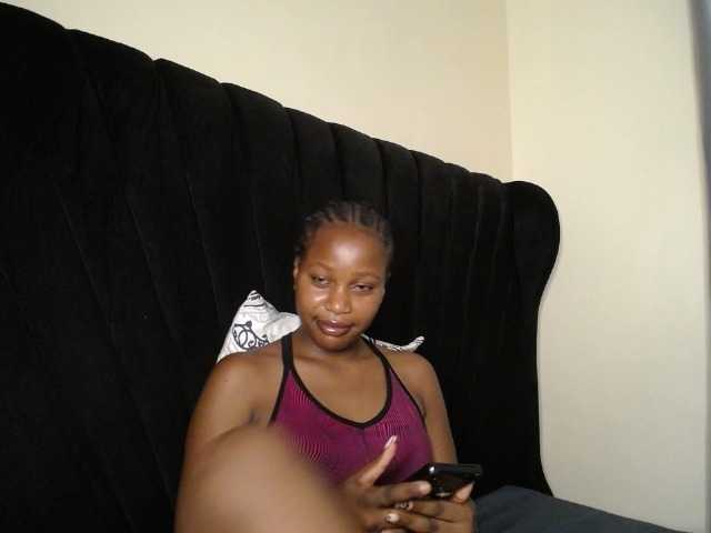 Kimmy1's BongaCams show and profile