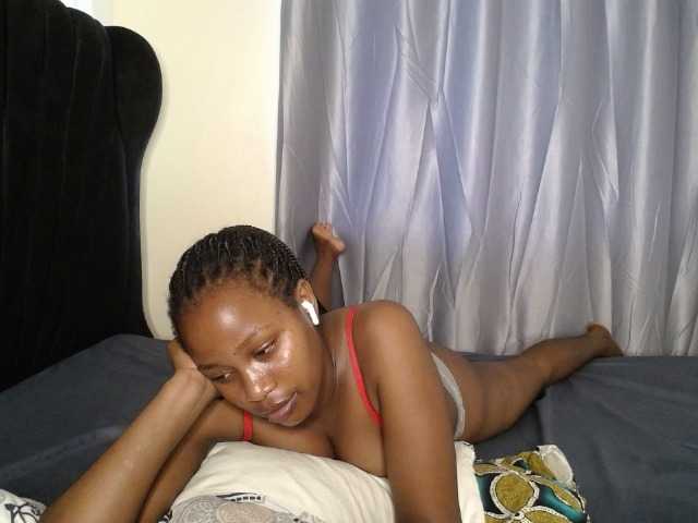 Kimmy1's BongaCams show and profile