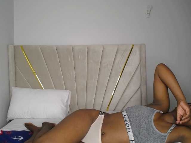 Kimmy1's BongaCams show and profile