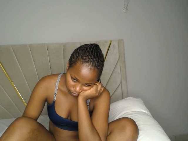 Kimmy1's BongaCams show and profile