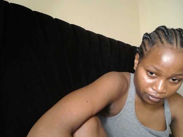 Kimmy1's BongaCams show and profile