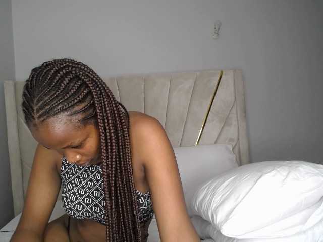 Kimmy1's BongaCams show and profile