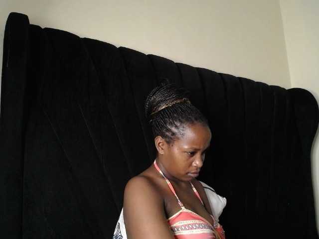 Kimmy1's BongaCams show and profile