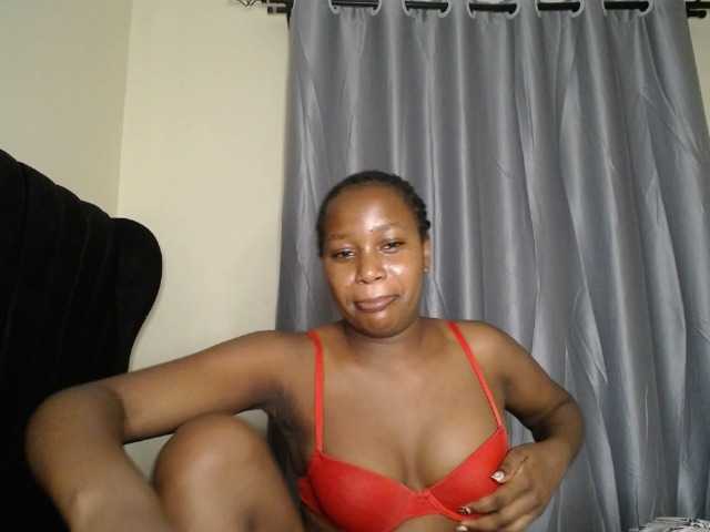 Kimmy1's BongaCams show and profile