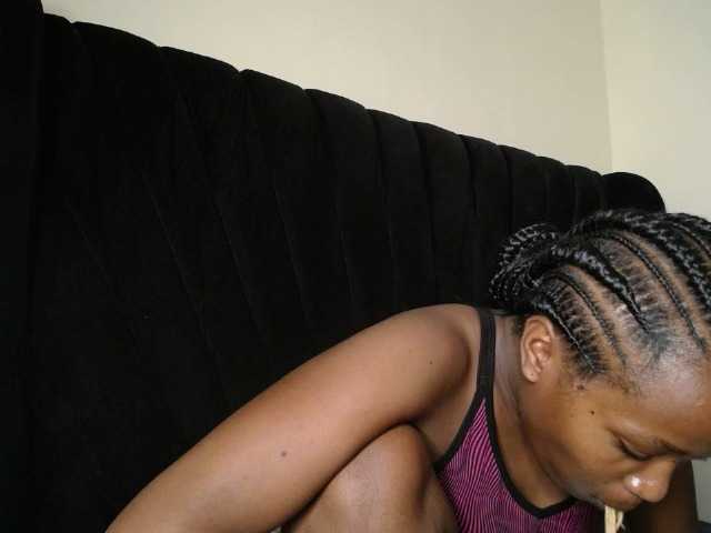 Kimmy1's BongaCams show and profile