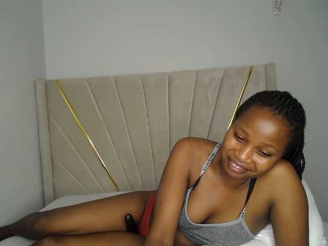 Kimmy1's BongaCams show and profile