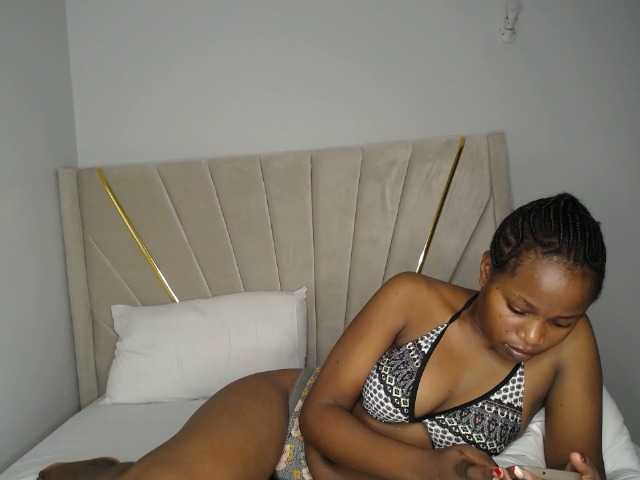 Kimmy1's BongaCams show and profile