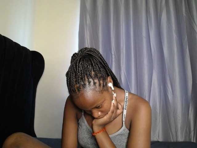 Kimmy1's BongaCams show and profile