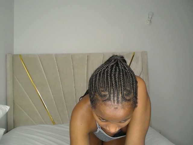 Kimmy1 Live Cam on BongaCams