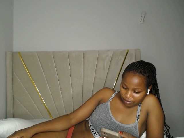 Kimmy1's BongaCams show and profile