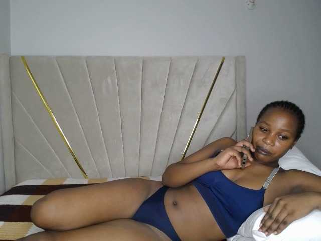 Kimmy1 live cam profile